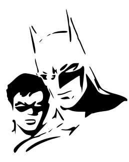 Bat-and-rob-traced.png
