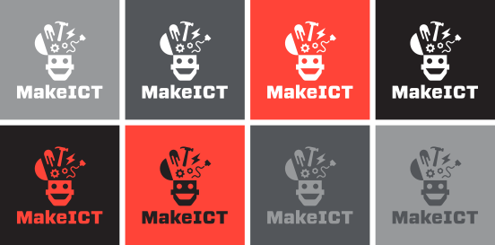 One-color-logo-examples.png