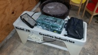 Creative Industries Model JR.jpeg