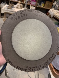 Ceramics diamond grinding disc.jpeg