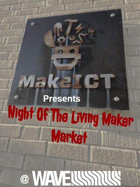 File:NightOfTheLivingMakerMarket.jpg