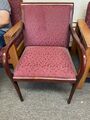 Red chair pattern dark wood.jpg