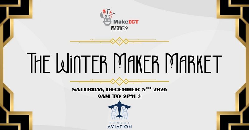 File:Winter Maker Market 2026.jpg