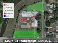 Makerfest 22020611 Site Plan.png