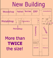 MakeICT New Building.png