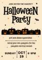 Halloween Party 2023 Flyer.png