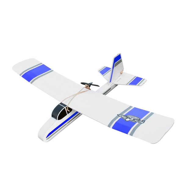 File:Blue Decal 63202.png