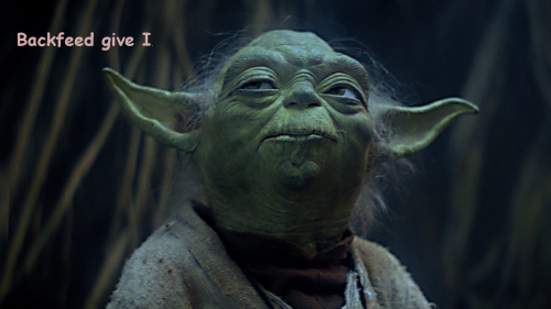 2 edited yoda-advice-featured-1.png