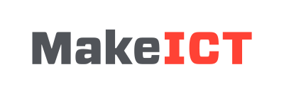 MakeICT-Logotype.svg