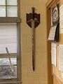 Robb Stark Swords.jpg